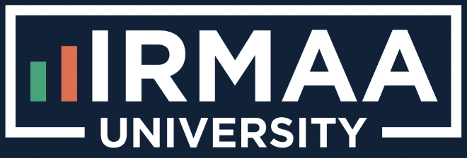 Irmaa University